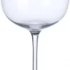 Villeroy & Boch Purismo Wine Rotweinkelch Körperreich & Samtig 20,8cm 550ml 25