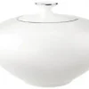 Villeroy & Boch Anmut Platinum No.1 Teekanne 1,00l 25