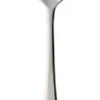 Villeroy & Boch 12x Suppenlöffel OSCAR, Edelstahl 18/10, Poliert, 20,3 Cm Lang, Villeroy Boch. 23