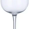 Villeroy & Boch Purismo Wine Weißweinkelch Frisch & Spritzig 21,8cm 400ml 25