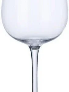 Villeroy & Boch PURISMO WINE Weißweinset 9-tlg. 17