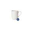 Villeroy & Boch For Me Kaffeebecher 2er Set 23