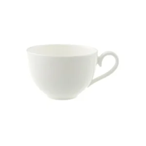 Villeroy & Boch Royal Mokka- / Espresso Obertasse 0,10l 15