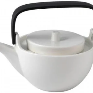 Villeroy & Boch Anmut Teekanne 1,00l 13