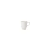 Villeroy & Boch Artesano Original Mokka / Espresso Obertasse 0,10l 25