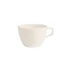 Villeroy & Boch Artesano Original Cafe Au Lait Obertasse 0,40l 23