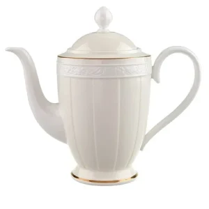 Villeroy & Boch Anmut Teekanne 1,00l 17