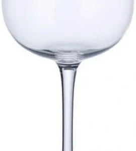 Villeroy & Boch Purismo Wine Weißweinkelch Frisch & Spritzig 21,8cm 400ml 13