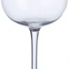 Villeroy & Boch Purismo Wine Weißweinkelch Weich & Rund 19,8cm 390ml 23