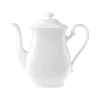 Villeroy & Boch Royal Kaffeekanne 6 Pers. 25