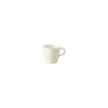 Villeroy & Boch Manufacture Rock Kaffeetasse Weiß 150 Ml 25