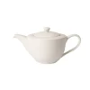 Villeroy & Boch For Me Teekanne 6 Pers. 1,3l 25