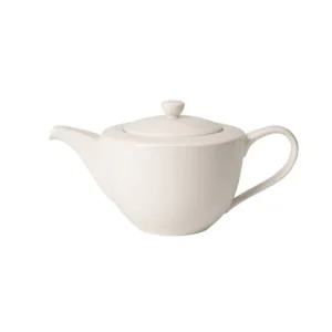 Villeroy & Boch Anmut Teekanne 1,00l 15