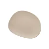 Fruehstuecksteller Organic Sand In Beige 8