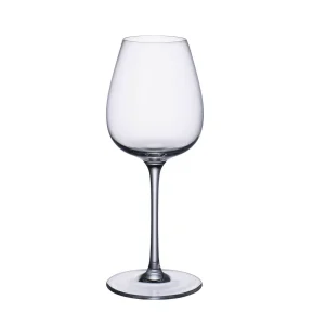 Villeroy & Boch 4er Set Rotweingläser Purismo Wine 570 Ml In Transparent 8