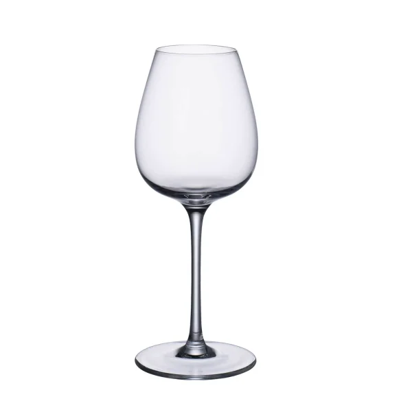 Villeroy & Boch 4er Set Rotweingläser Purismo Wine 570 Ml In Transparent 3