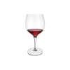 Villeroy & Boch Burgunderglas Maxima 790 Ml In Transparent 10