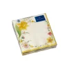 Villeroy & Boch Cocktail Serviette Osterblüten Oster Accessoires In Bunt 7