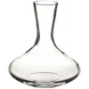 Villeroy & Boch Dekanter Maxima 1000 Ml In Transparent 10