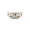 Villeroy & Boch Dessertschale Petite Fleur In Weiß 11