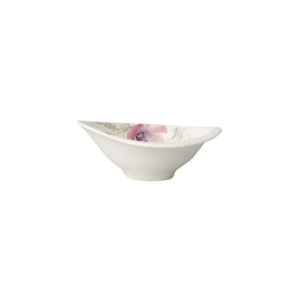 Villeroy & Boch Dipschälchen Mariefleur Gris Serve & Salad In Bunt 1