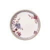 Villeroy & Boch Frühstücksteller Artesano Provençal Lavendel In Bunt 13