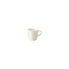 Villeroy & Boch Kaffeetasse Manufacture Rock 150 Ml In Weiß 10