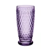 Villeroy & Boch Longdrink Boston Lavender In Lila 10