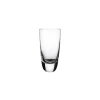 Villeroy & Boch Longdrinkbecher AMERICAN BAR 430 Ml In Transparent 20