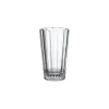 Villeroy & Boch Longdrinkglas Set 4tlg. Opéra In Klar 8