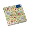 Villeroy & Boch Lunch Serviette Flowers Oster Accessoires In Bunt 7