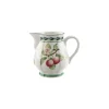 Villeroy & Boch Milchkännchen 6 Pers. French Garden Fleurence In Bunt 22