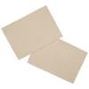 Villeroy & Boch Platzset Bast S2 Textil Uni TREND In Beige 5