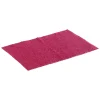 Villeroy & Boch Platzset Breeze 14 Pink Textil News In Rosa 5