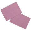 Villeroy & Boch Platzset Fuchsia S2 Textil Uni TREND In Lila 5