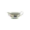 Villeroy & Boch Sauciere-Oberteil French Garden Fleurence In Bunt 11