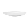 Villeroy & Boch Schale Flach New Cottage Special Serve Salad In Weiß 25