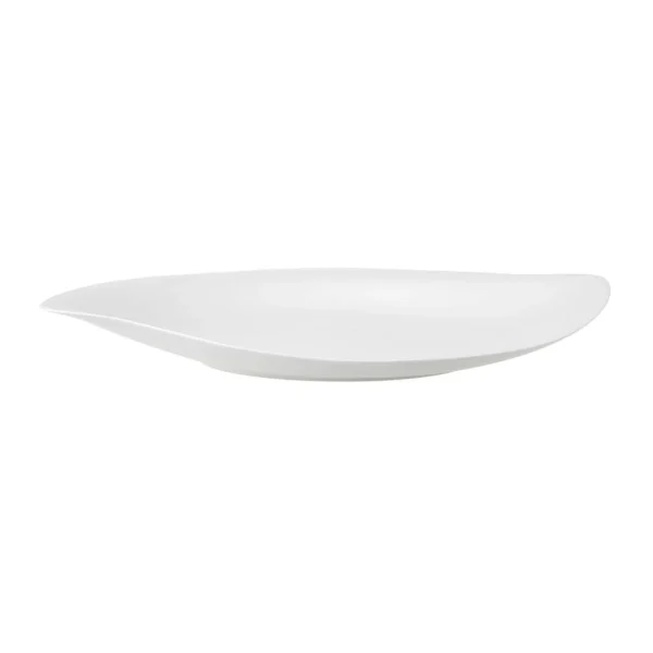 Villeroy & Boch Schale Flach New Cottage Special Serve Salad In Weiß 1