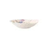 Villeroy & Boch Schale Tief Mariefleur Gris Serve & Salad In Bunt 10