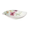 Villeroy & Boch Schale Tief Mariefleur Serve & Salad In Bunt 7