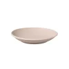 Villeroy & Boch Schale Tief NewMoon Beige In Beige 14