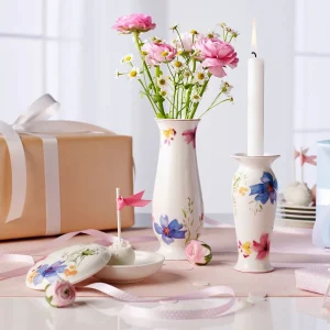 Villeroy & Boch Schmuckdose Mariefleur Gifts In Bunt 7