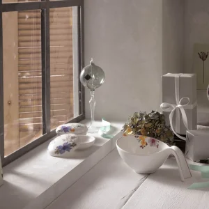 Villeroy & Boch Schmuckdose Mariefleur Gifts In Bunt 9