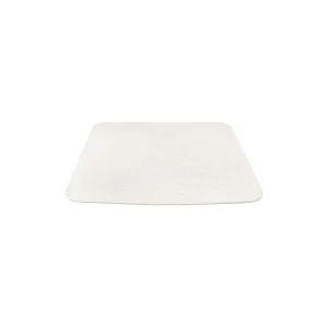 Villeroy & Boch Servierplatte Manufacture Rock ø 32,5 Cm In Weiß 11