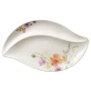 Villeroy & Boch Servierteller Mariefleur Serve & Salad In Bunt 17