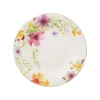 Villeroy & Boch Speiseteller Mariefleur Basic In Bunt 8