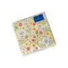 Villeroy & Boch Spring Fantasy C-Servietten Flower Oster Accessoires In Bunt 5