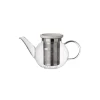 Villeroy & Boch Teekanne Artesano Hot & Cold Beverages 500 Ml In Transparent 23