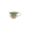 Villeroy & Boch Teeobertasse French Garden Fleurence In Bunt 8