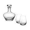 Villeroy & Boch Whisky-Set Scotch Whisky – Carafes In Klar 13